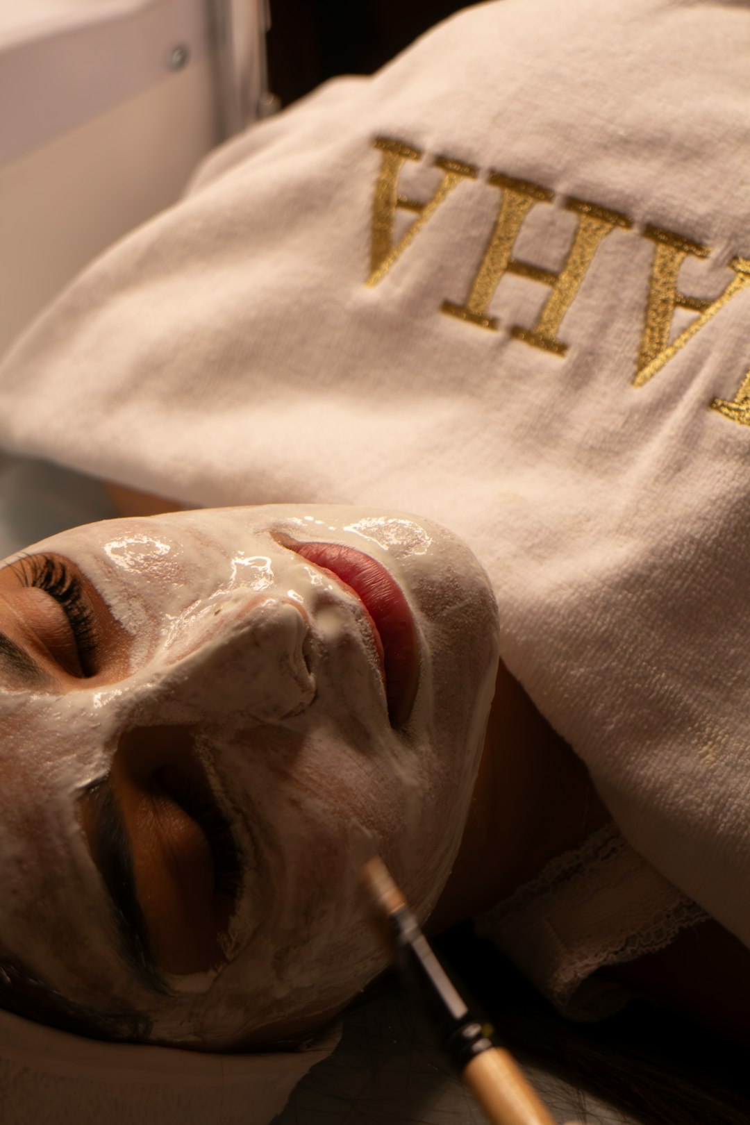 Tratamiento facial
